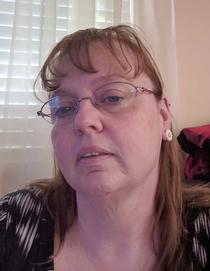 Karen Louise Adkins Mason